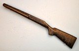 Remington Sendero Long Action Stock - 4 of 12