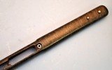 Remington Sendero Long Action Stock - 8 of 12