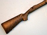 Remington Sendero Long Action Stock - 2 of 12