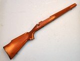 Remington 700ADL Long Action Stock - 1 of 14