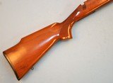 Remington 700ADL Long Action Stock - 2 of 14