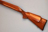 Remington 700ADL Long Action Stock - 13 of 14