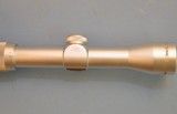 Thompson/Center Hawken Hunter Rifle Scope - 5 of 7