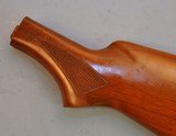 Remington Model 11 - 20 gauge Stock - 7 of 8