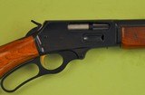 Marlin Model 444S Lever Action Rifle - 6 of 14