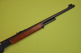 Marlin Model 444S Lever Action Rifle - 4 of 14