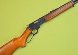 Marlin Model 444S Lever Action Rifle - 2 of 14