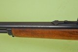 Marlin Model 444S Lever Action Rifle - 11 of 14