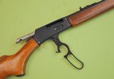 Marlin Model 444S Lever Action Rifle - 8 of 14