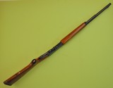 Marlin Model 444S Lever Action Rifle - 9 of 14