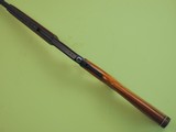 Marlin Model 444S Lever Action Rifle - 13 of 14