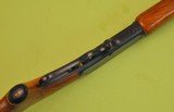 Marlin Model 444S Lever Action Rifle - 10 of 14