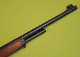 Marlin Model 444S Lever Action Rifle - 5 of 14