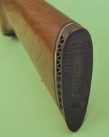 Marlin Model 444S Lever Action Rifle - 14 of 14