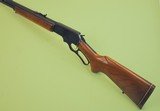Marlin Model 444S Lever Action Rifle - 12 of 14