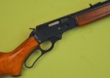Marlin Model 444S Lever Action Rifle - 7 of 14