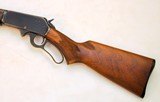 Marlin Model 336-ADL Deluxe Lever Action Rifle. - 13 of 15