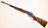 Marlin Model 336-ADL Deluxe Lever Action Rifle. - 15 of 15