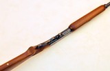 Marlin Model 336-ADL Deluxe Lever Action Rifle. - 7 of 15