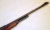 Marlin Model 336-ADL Deluxe Lever Action Rifle. - 4 of 15