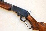 Marlin Model 336-ADL Deluxe Lever Action Rifle. - 12 of 15