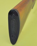 Marlin Golden 39-A Mountie - 10 of 14