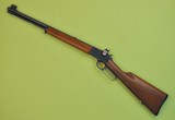 Marlin Golden 39-A Mountie - 14 of 14