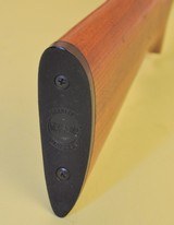 Marlin 39-A Octagon Lever Action Rifle. - 10 of 14