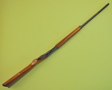 Marlin 39-A Octagon Lever Action Rifle. - 8 of 14