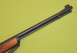 Marlin Golden 39A-DL "Squirrel Gun" Lever Action Rifle - 4 of 15