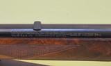 Marlin Golden 39A-DL "Squirrel Gun" Lever Action Rifle - 8 of 15