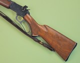 Marlin Golden 39A-DL "Squirrel Gun" Lever Action Rifle - 14 of 15