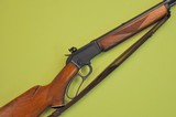 Marlin Golden 39A-DL "Squirrel Gun" Lever Action Rifle - 3 of 15