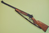 Marlin Golden 39A-DL "Squirrel Gun" Lever Action Rifle - 15 of 15