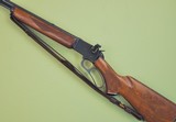 Marlin Golden 39A-DL "Squirrel Gun" Lever Action Rifle - 13 of 15