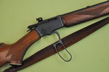 Marlin Golden 39A-DL "Squirrel Gun" Lever Action Rifle - 9 of 15