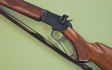 Marlin Golden 39A-DL "Squirrel Gun" Lever Action Rifle - 12 of 15