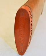 Lefever Arms Co. Single Barrel Trap Gun - 13 of 18