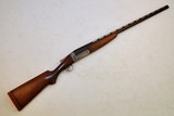 Lefever Arms Co. Single Barrel Trap Gun - 1 of 18