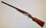 Lefever Arms Co. Single Barrel Trap Gun - 18 of 18