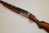 Lefever Arms Co. Single Barrel Trap Gun - 17 of 18