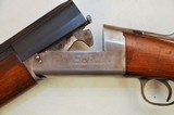 Lefever Arms Co. Single Barrel Trap Gun - 14 of 18
