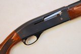 Remington Model 11-48, 410 Shotgun - 5 of 13