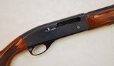 Remington Model 11-48, 410 Shotgun - 6 of 13