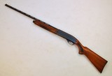 Remington Model 11-48, 410 Shotgun - 13 of 13