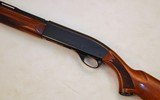 Remington Model 11-48, 410 Shotgun - 11 of 13