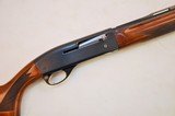 Remington Model 11-48, 410 Shotgun - 4 of 13