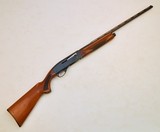 Remington Model 11-48, 410 Shotgun - 1 of 13