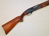 Remington Model 11-48, 410 Shotgun - 2 of 13