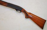 Remington Model 11-48, 410 Shotgun - 12 of 13